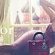 Illustration for article titled Marc Jacobs President Allegedly Forced Employee To Pole Dance